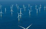 Havfram與Iberdrola簽訂海上風(fēng)電機組運輸和安裝合同