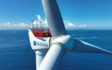明陽巴斯夫湛江徐聞東三海上風電示范項目用海通過預審