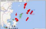 長(zhǎng)樂(lè)外海J區(qū)海上風(fēng)電項(xiàng)目海域使用論證評(píng)審?fù)ㄟ^(guò)