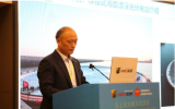 協(xié)鑫集成領(lǐng)航海上光伏創(chuàng)新發(fā)展未來