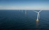 Ellevio與Deep Wind Offshore聯(lián)手開發(fā)瑞典海上風電