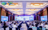 2024年中國電機(jī)工程學(xué)會(huì)海上風(fēng)電技術(shù)專委會(huì)學(xué)術(shù)年會(huì)成功召開