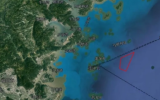 80億元！連江外海海上風電場項目簽約