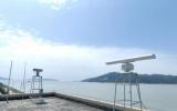 雷達(dá)站在海洋平臺(tái)和海洋石油生產(chǎn)中的應(yīng)用