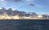 GWEC最新報(bào)告 未來十年將新增410GW海上風(fēng)電裝機(jī)容量