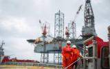 ABL完成對(duì)Ross Offshore的收購(gòu)