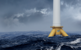 Marine Power Systems和Quoceant合作推動Q-Connect在漂浮式海上風(fēng)電市場的發(fā)展