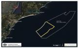 Equinor、Oceanex Energy獲得澳大利亞海上風(fēng)電項(xiàng)目可行性許可證