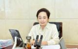廣西北海：大力發(fā)展硅基材料、海工裝備、深遠(yuǎn)海風(fēng)電等產(chǎn)業(yè)