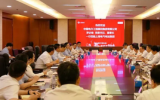 上海電氣斬獲600MW海上風(fēng)電項(xiàng)目風(fēng)電機(jī)組訂單!