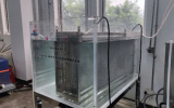10Nm3/h海水無淡化直接電解制氫樣機(jī)試運(yùn)行順利突破240小時！