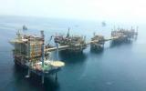 Technip Energies完成一大型海上石油項(xiàng)目第二階段所有工作