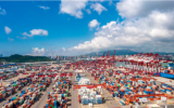 青島：聚焦海洋裝備等4個(gè)新興產(chǎn)業(yè)、深海開(kāi)發(fā)等2個(gè)未來(lái)產(chǎn)業(yè)、現(xiàn)代漁業(yè)等4個(gè)優(yōu)勢(shì)產(chǎn)業(yè)