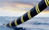 英國最長海底連接項目獲準投資建設