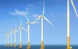 RWE、Luxcara贏得德國5.5吉瓦海上風(fēng)電項(xiàng)目