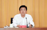 福建省省長趙龍：因地制宜發(fā)展海洋新質(zhì)生產(chǎn)力，加快建設(shè)“海上福建”！