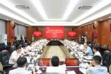 海油工程與哈爾濱工程大學(xué)舉行共建水下工程與裝備聯(lián)合研究院簽約儀式