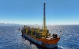 CMFL收購(gòu)FPSO Sepetiba 13.5% 的所有權(quán)權(quán)益