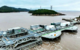 《海洋能 波浪能、潮流能及其他水流能轉(zhuǎn)換裝置 第3部分：機(jī)械載荷測(cè)量》正式發(fā)布！