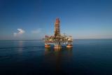 Petrobras與Ecopetrol共探巨量氣藏 哥倫比亞迎來歷史性天然氣發(fā)現(xiàn)