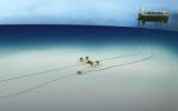 TechnipFMC 啟動?？松梨诠鐏喣呛Ｓ虻谖迨晚椖康暮５鬃鳂I(yè)