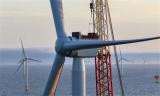 Ocean Winds委托F?n Energy Services負(fù)責(zé)蘇格蘭Moray海上風(fēng)電場的運(yùn)維工作