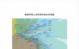 60個(gè)海光項(xiàng)目！《江蘇省海上光伏開發(fā)建設(shè)實(shí)施方案（2025—2030年）》通知發(fā)布