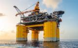 Tanjung Offshore斬獲Carigali Hess海上油氣維護服務(wù)合同