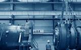 南高齒榮獲Windpower Monthly 2024年度全球最佳傳動鏈金獎