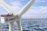 上海電氣風(fēng)電多款產(chǎn)品榮獲2024年度全球最佳風(fēng)電機組獎項