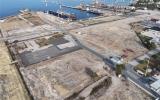 Dragados Offshore計劃在西班牙新建海上換流站生產(chǎn)基地