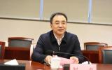 鄒磊任國家能源集團董事長、黨組書記！