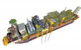 SBM Offshore與Petrobras合作評估FPSO碳捕獲技術(shù)應用