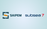 海工巨頭意大利Saipem與挪威Subsea7達(dá)成合并協(xié)議 全球海工“巨無霸”即將誕生