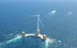 Empire Energy Offshore與Boom物流達(dá)成戰(zhàn)略合作，助力澳大利亞海上風(fēng)電發(fā)展