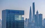 中交董事長王彤宙：中交集團(tuán)2025戰(zhàn)新產(chǎn)業(yè)將緊盯海上風(fēng)電