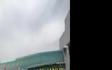 時代新材多款百米級風(fēng)電葉片相繼下線！