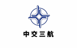中交三航局中標(biāo)三峽16兆瓦漂浮式風(fēng)電施工項目，開啟深遠(yuǎn)海風(fēng)電新篇章
