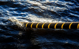 希臘赫利尼克電纜公司攜手Asso.subsea贏得法國敦刻爾克海上風(fēng)電項目電纜合同