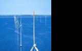新加坡可再生能源企業(yè)Vena將在韓投建384MW海上風電項目!