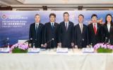 中國海洋石油有限公司2024年年度業(yè)績：高質量發(fā)展成果豐碩