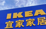 總裝機(jī)2.45GW！Ingka Investments與Oxan Energy購(gòu)買(mǎi)海上風(fēng)電項(xiàng)目！