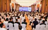 2025年海南自由貿(mào)易港全球招商大會(huì)深海產(chǎn)業(yè)推介會(huì)在?？谂e辦！涵蓋海上風(fēng)電、深海油氣等領(lǐng)域