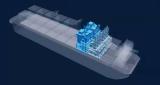 三菱重工與 SBM Offshore 合作開展巴西國油 FPSO 的二氧化碳捕獲模塊研究