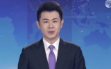 黃坤明王偉中會(huì)見(jiàn)大唐集團(tuán)董事長(zhǎng)呂軍總經(jīng)理張傳江，合力推進(jìn)海上風(fēng)電與海洋牧場(chǎng)融合發(fā)展