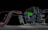 3D at Depth完成TotalEnergies安哥拉海上油田第1000次水下測(cè)量任務(wù)