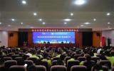 校企合作共建“福建海電運(yùn)維學(xué)院”與“海電運(yùn)維培訓(xùn)基地”！