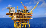 TotalEnergies和BW Energy計(jì)劃于2026年底對(duì)納米比亞項(xiàng)目做出最終投資決定