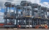 Smulders贏得波蘭Baltica 2海上風電場合同