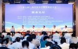 中船海裝：挺起“風電脊梁”，引領混塔技術創(chuàng)新與綠色能源發(fā)展
